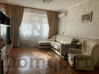 Продам трехкомнатную квартиру торг уместен фото 6 Новороссийск