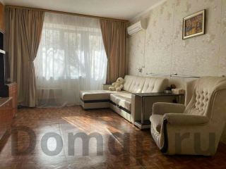 Продам трехкомнатную квартиру торг уместен фото 7 Новороссийск