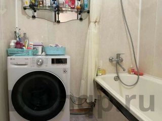 Продам трехкомнатную квартиру торг уместен фото 8 Новороссийск