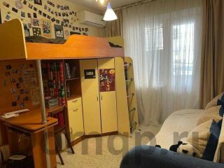 Продам трехкомнатную квартиру торг уместен фото 9 Новороссийск