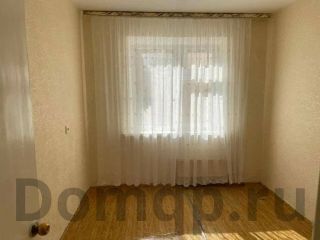 Продам трехкомнатную квартиру торг уместен фото 10 Новороссийск