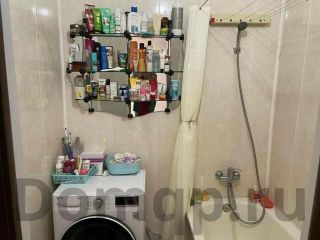 Продам трехкомнатную квартиру торг уместен фото 11 Новороссийск