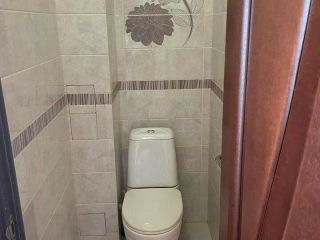 Продам трехкомнатную квартиру торг уместен фото 12 Новороссийск