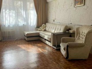 Продам трехкомнатную квартиру торг уместен фото 13 Новороссийск