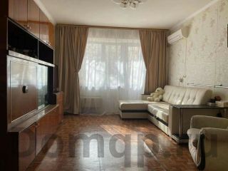 Продам трехкомнатную квартиру торг уместен фото 14 Новороссийск