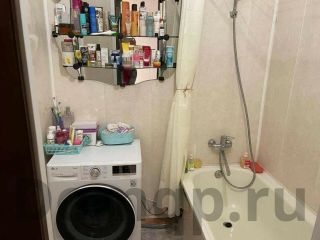 Продам трехкомнатную квартиру торг уместен фото 15 Новороссийск