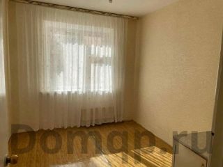 Продам трехкомнатную квартиру торг уместен фото 16 Новороссийск