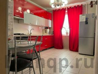 Продам трехкомнатную квартиру торг уместен фото 17 Новороссийск