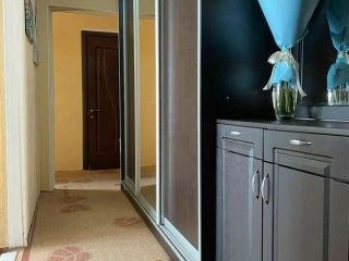 Продам трехкомнатную квартиру торг уместен фото 18 Новороссийск