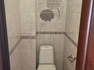 Продам трехкомнатную квартиру торг уместен фото 19 Новороссийск