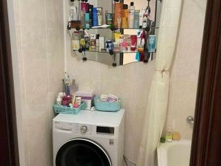 Продам трехкомнатную квартиру торг уместен фото 20 Новороссийск