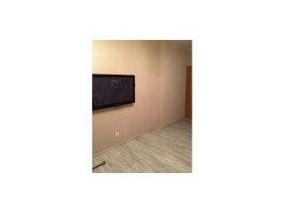 Сдаю однушку с мебелью фото Сортавала