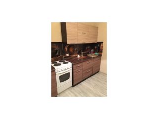 Сдаю однушку с мебелью фото 5 Сортавала