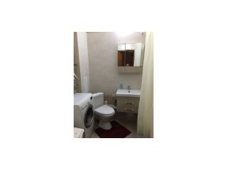 Сдаю однушку с мебелью фото 6 Сортавала