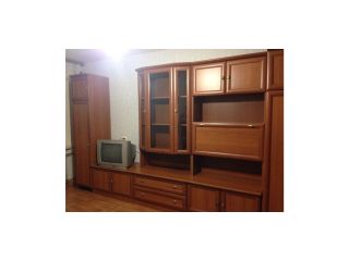 Сдам 1 комнатную квартиру с мебелью фото 2 Сосновка