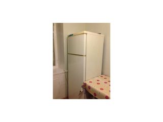 Сдам 1 комнатную квартиру с мебелью фото 4 Сосновка