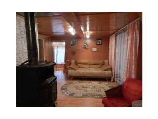 Сдается блочный дом косметический ремонт экологически чистый район большой фото Туапсе