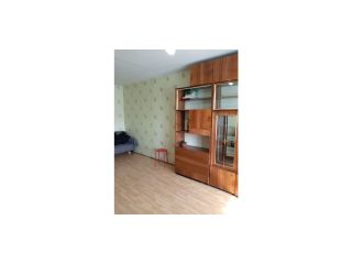 Сдается комната на длительный срок с мебелью фото 2 Сочи