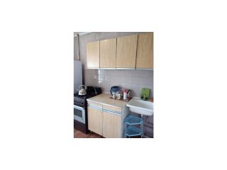 Сдается комната на длительный срок с мебелью фото 5 Сочи