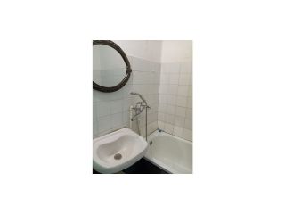 Сдается комната на длительный срок с мебелью фото 7 Сочи