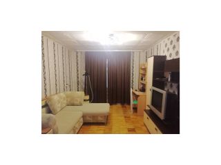 Сдам комнату с мебелью на длительный срок фото 2 Спас-Деменск