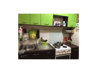 Сдам комнату с мебелью на длительный срок фото 5 Спас-Деменск