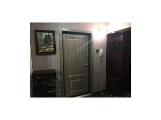 Сдаю 1 комнатную квартиру с мебелью фото 7 Спасск-Дальний