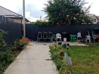 Продается 3 комнатная квартира фото 2 Отрадное поселок