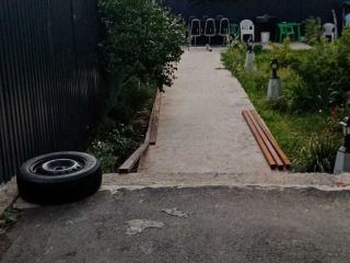 Продается 3 комнатная квартира фото 3 Отрадное поселок