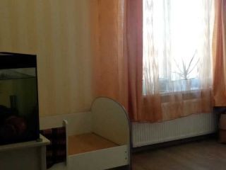 Продается 3 комнатная квартира фото 4 Отрадное поселок