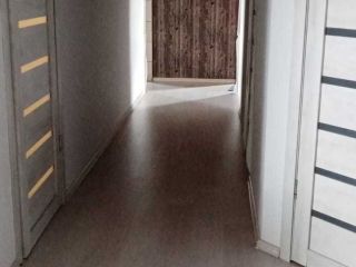 Продается 3 комнатная квартира фото 5 Отрадное поселок