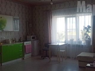 Продается 3 комнатная квартира фото 6 Отрадное поселок