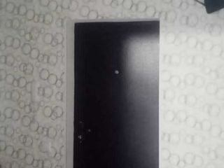 Продается 3 комнатная квартира фото 7 Отрадное поселок