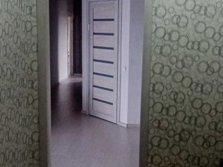 Продается 3 комнатная квартира фото 8 Отрадное поселок