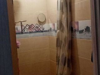 Продается 3 комнатная квартира фото 9 Отрадное поселок