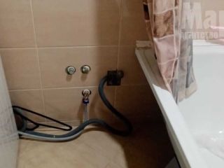 Продается 3 комнатная квартира фото 10 Отрадное поселок