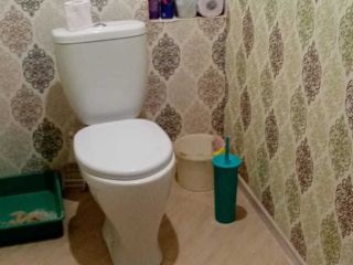 Продается 3 комнатная квартира фото 11 Отрадное поселок