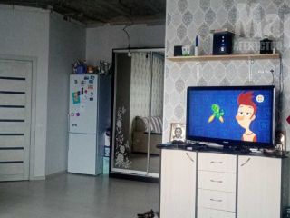 Продается 3 комнатная квартира фото 13 Отрадное поселок