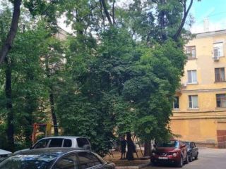 Продается 3 комн. квартира фото 2 Воронеж