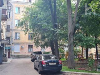 Продается 3 комн. квартира фото 3 Воронеж