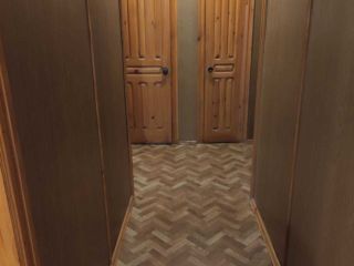 Продается 3 комн. квартира фото 4 Воронеж