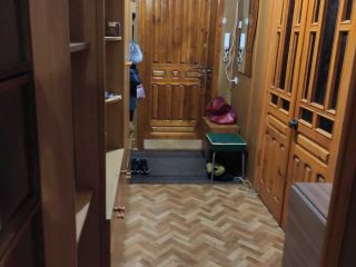 Продается 3 комн. квартира фото 5 Воронеж