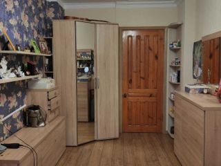 Продается 3 комн. квартира фото 6 Воронеж