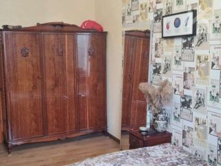 Продается 3 комн. квартира фото 7 Воронеж