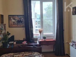 Продается 3 комн. квартира фото 8 Воронеж