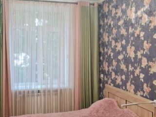 Продается 3 комн. квартира фото 9 Воронеж