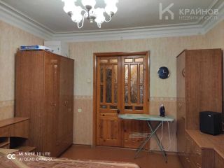 Продается 3 комн. квартира фото 10 Воронеж