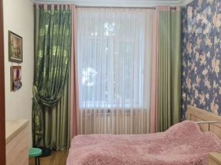 Продается 3 комн. квартира фото 11 Воронеж