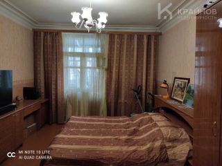 Продается 3 комн. квартира фото 12 Воронеж