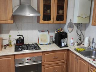 Продается 3 комн. квартира фото 14 Воронеж